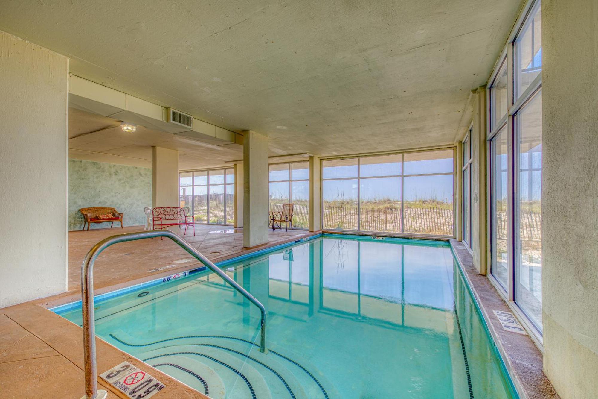 Lei Lani Tower 103 Daire Orange Beach Dış mekan fotoğraf
