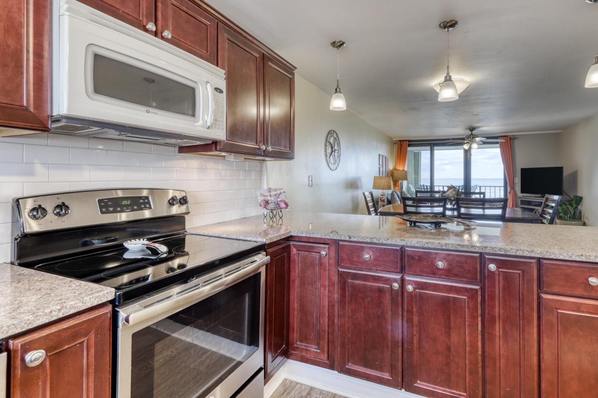 Lei Lani Tower 103 Daire Orange Beach Dış mekan fotoğraf